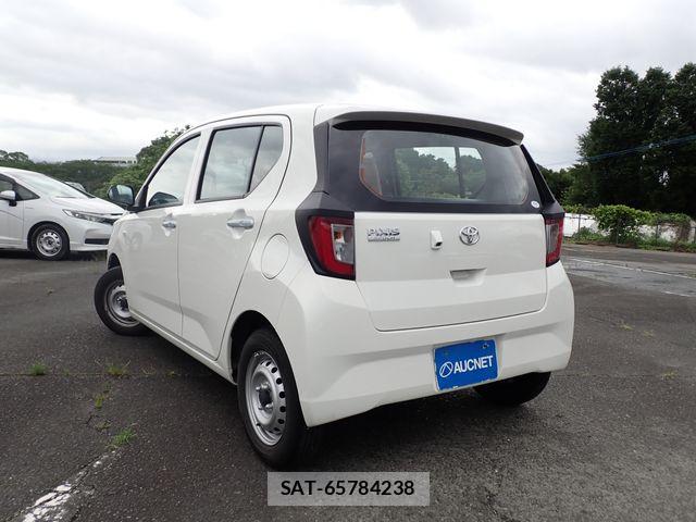 Toyota PIXIS EPOCH 2023-07 8337376-2