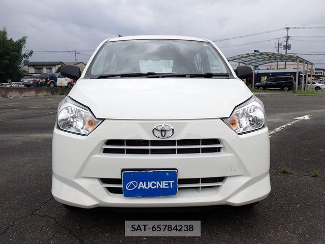 Toyota PIXIS EPOCH 2023-07 8337376-3