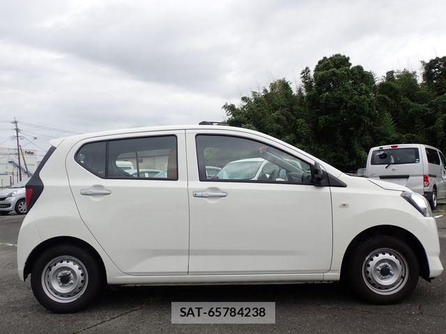 Toyota PIXIS EPOCH 2023-07 8337376-4