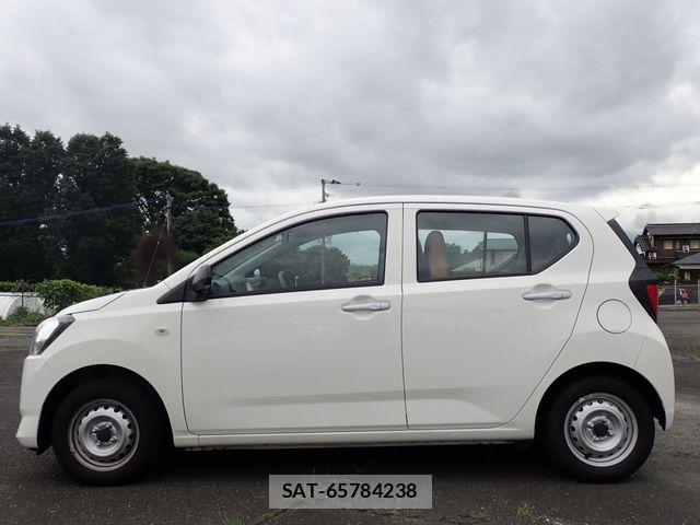 Toyota PIXIS EPOCH 2023-07 8337376-6