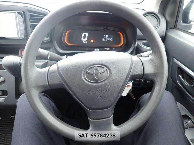 Toyota PIXIS EPOCH 2023-07 8337376-7