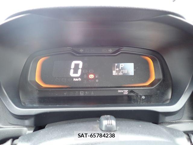 Toyota PIXIS EPOCH 2023-07 8337376-8