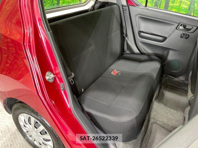 Toyota PIXIS EPOCH 2018-06 8337373-9