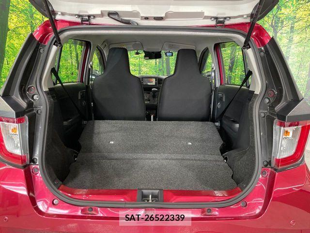 Toyota PIXIS EPOCH 2018-06 8337373-10