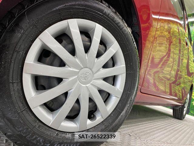 Toyota PIXIS EPOCH 2018-06 8337373-13