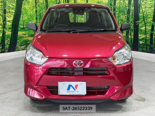 Toyota PIXIS EPOCH 2018-06 8337373-14
