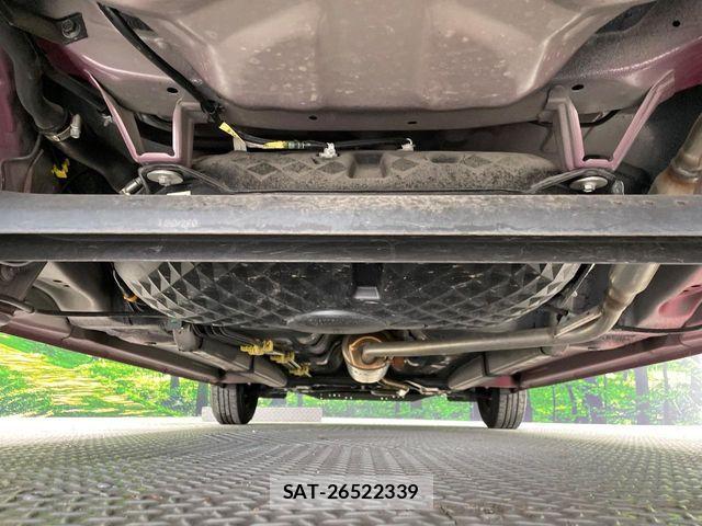 Toyota PIXIS EPOCH 2018-06 8337373-18