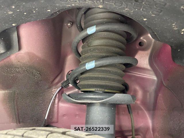 Toyota PIXIS EPOCH 2018-06 8337373-19