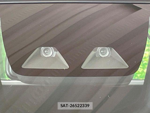 Toyota PIXIS EPOCH 2018-06 8337373-4