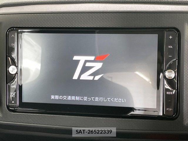 Toyota PIXIS EPOCH 2018-06 8337373-5
