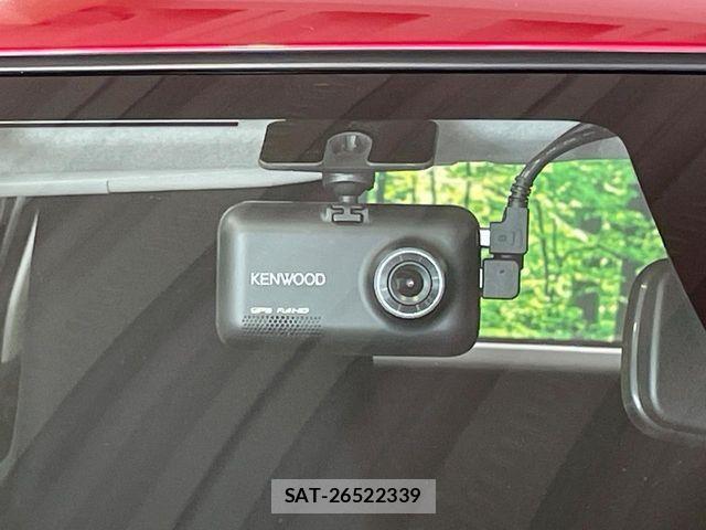Toyota PIXIS EPOCH 2018-06 8337373-6