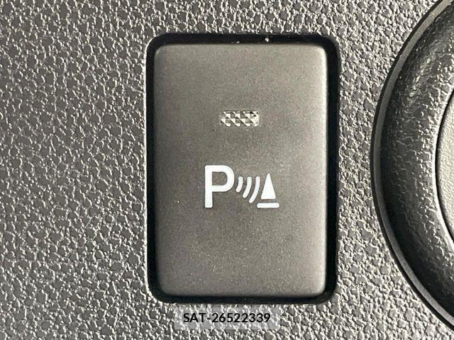 Toyota PIXIS EPOCH 2018-06 8337373-7