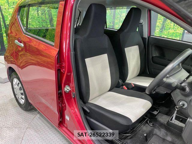 Toyota PIXIS EPOCH 2018-06 8337373-8
