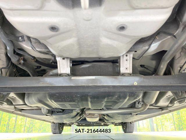 Toyota PIXIS EPOCH 2013-08 8355330-17