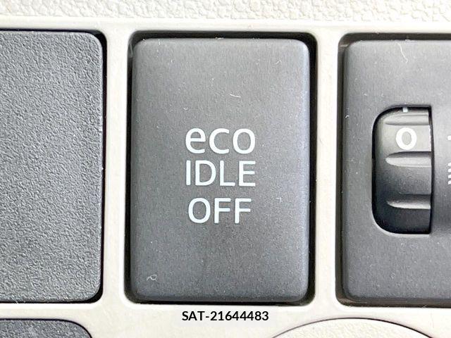 Toyota PIXIS EPOCH 2013-08 8355330-4