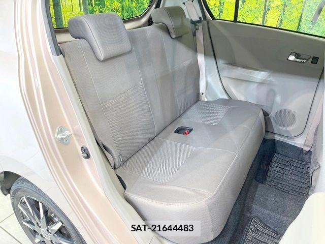 Toyota PIXIS EPOCH 2013-08 8355330-7
