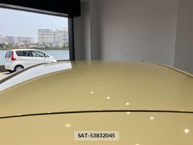 Toyota PIXIS EPOCH 2014-03 8368093-14