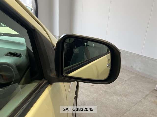 Toyota PIXIS EPOCH 2014-03 8368093-15