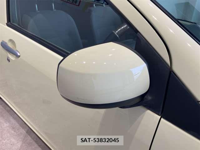 Toyota PIXIS EPOCH 2014-03 8368093-16