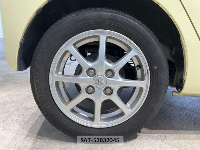 Toyota PIXIS EPOCH 2014-03 8368093-18