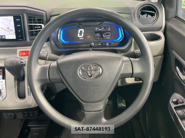 Toyota PIXIS EPOCH 2021-07 8368092-10