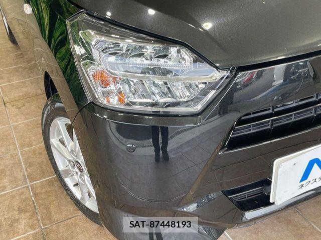 Toyota PIXIS EPOCH 2021-07 8368092-11