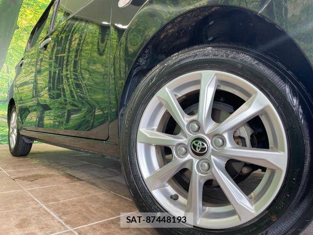 Toyota PIXIS EPOCH 2021-07 8368092-12