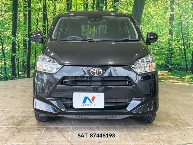 Toyota PIXIS EPOCH 2021-07 8368092-13