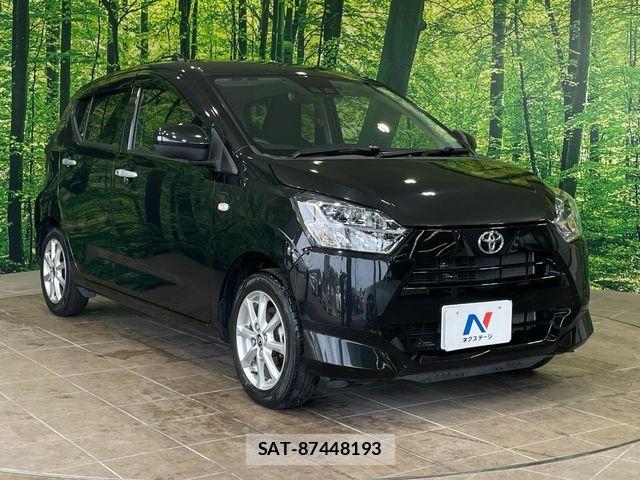Toyota PIXIS EPOCH 2021-07 8368092-15
