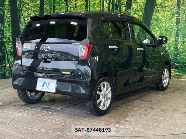 Toyota PIXIS EPOCH 2021-07 8368092-16