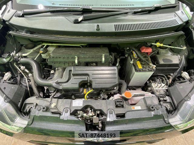 Toyota PIXIS EPOCH 2021-07 8368092-17