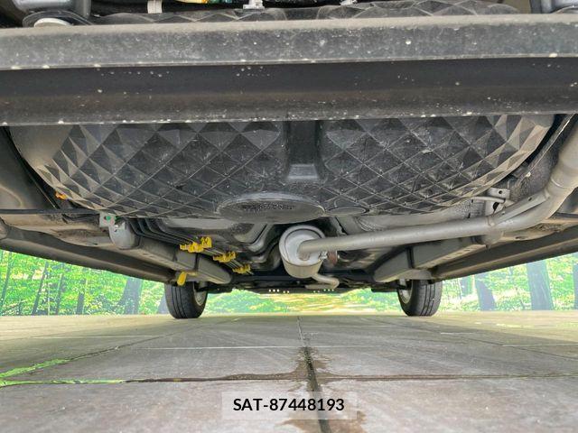 Toyota PIXIS EPOCH 2021-07 8368092-18