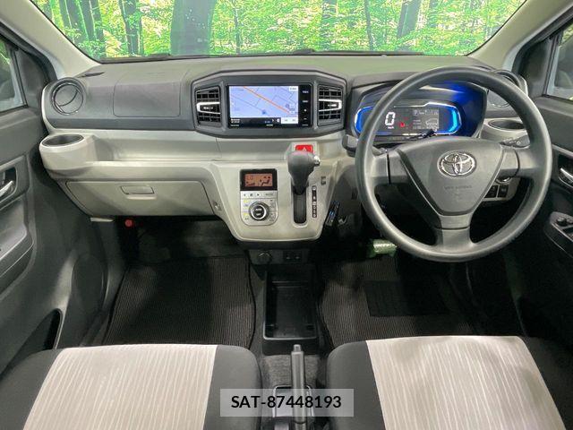 Toyota PIXIS EPOCH 2021-07 8368092-1