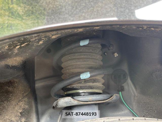 Toyota PIXIS EPOCH 2021-07 8368092-19
