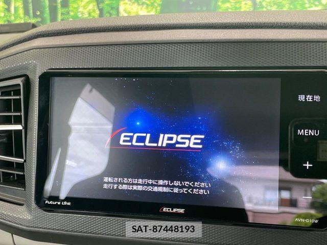 Toyota PIXIS EPOCH 2021-07 8368092-2