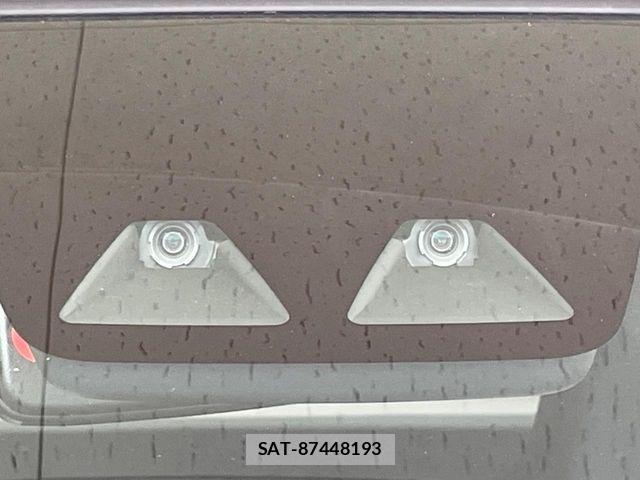 Toyota PIXIS EPOCH 2021-07 8368092-4