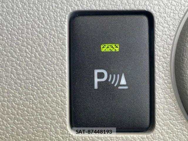 Toyota PIXIS EPOCH 2021-07 8368092-5