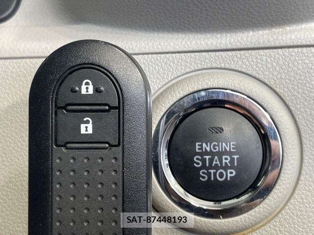 Toyota PIXIS EPOCH 2021-07 8368092-6