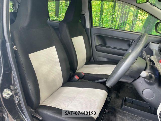 Toyota PIXIS EPOCH 2021-07 8368092-7