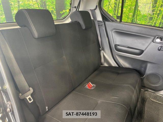 Toyota PIXIS EPOCH 2021-07 8368092-8