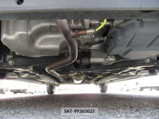 Toyota PIXIS EPOCH 2017-10 8414347-10