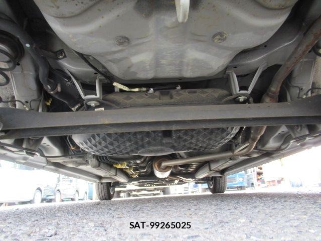 Toyota PIXIS EPOCH 2017-10 8414347-11