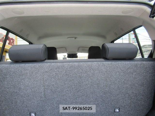 Toyota PIXIS EPOCH 2017-10 8414347-18