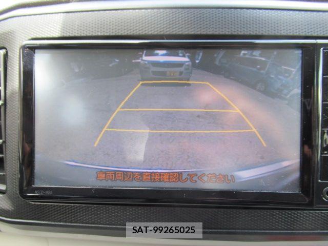 Toyota PIXIS EPOCH 2017-10 8414347-19