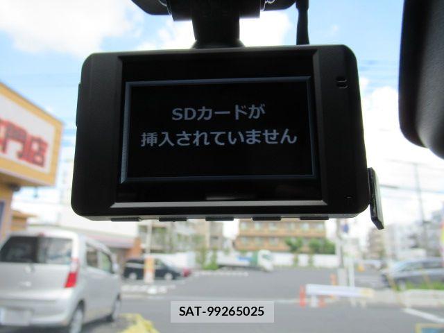 Toyota PIXIS EPOCH 2017-10 8414347-22