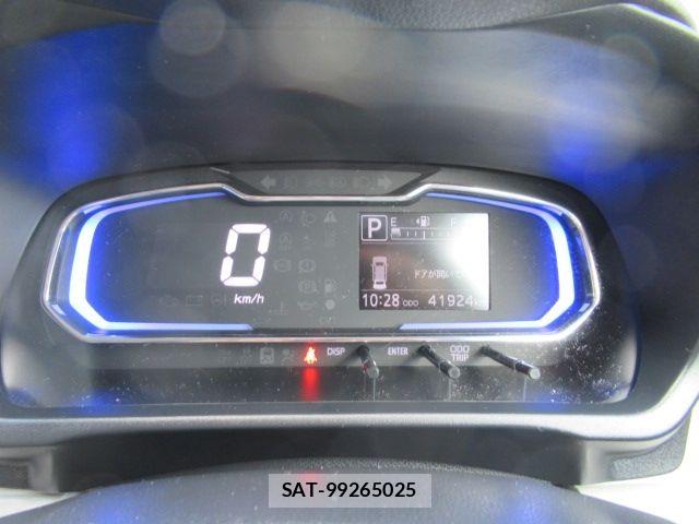 Toyota PIXIS EPOCH 2017-10 8414347-23