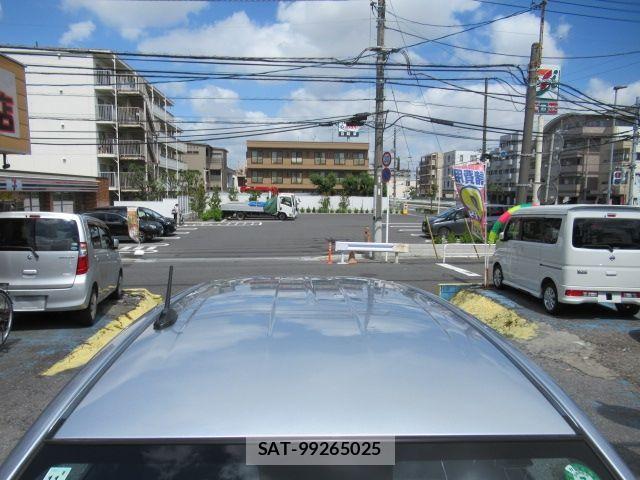 Toyota PIXIS EPOCH 2017-10 8414347-7