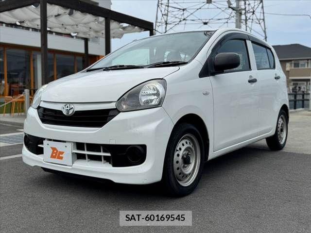 Toyota PIXIS EPOCH 2015-08 8458195-9