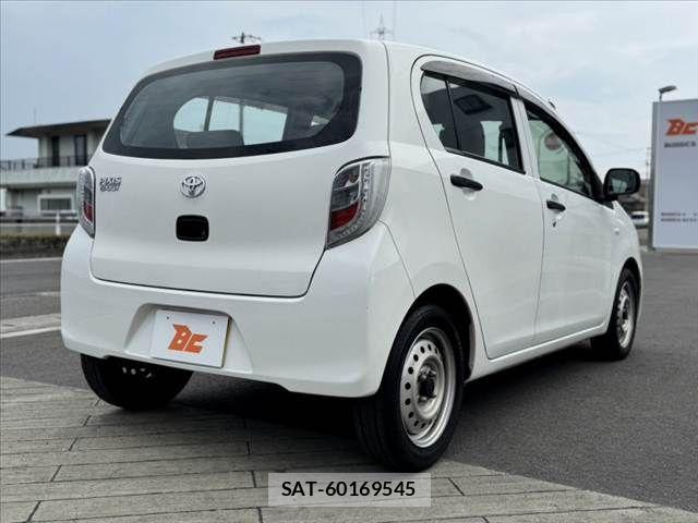 Toyota PIXIS EPOCH 2015-08 8458195-14