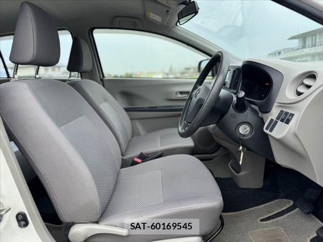 Toyota PIXIS EPOCH 2015-08 8458195-15